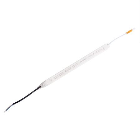 Панель светодиодная Uniel Premium Plus (Премиум Плус) ULP-6060 36W/3000K/LL IP40 PREMIUM+ OPAL WHITE