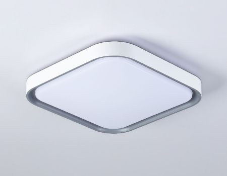Светильник потолочный Ambrella Light Air (Аир) FZ1250