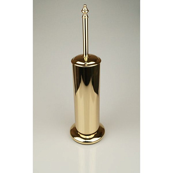 Ершик Stil Haus Elite EL039(16)