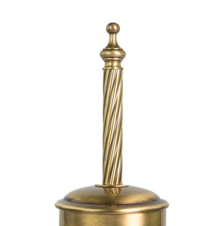 Ершик Stil Haus Giunone G039(25)