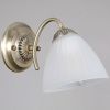 Бра Illumico IL0897-1WSQ-26 AB ELITE