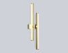 Светильник настенный Ambrella Light LineTech (ЛинеТецх) FL6154