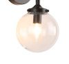 Бра Zortes Lampady (Лампады) ZRS.79903.1