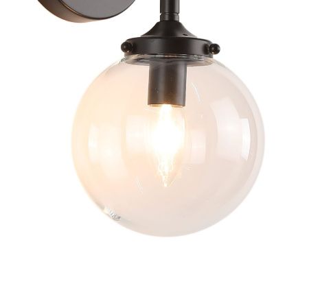 Бра Zortes Lampady (Лампады) ZRS.79903.1