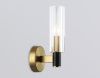 Бра Ambrella Light Heigh Light (Хеигх Лигхт) LH55517