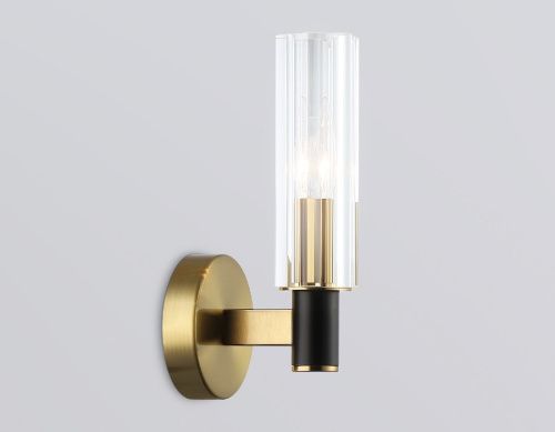 Бра Ambrella Light Heigh Light (Хеигх Лигхт) LH55517 - фото 3