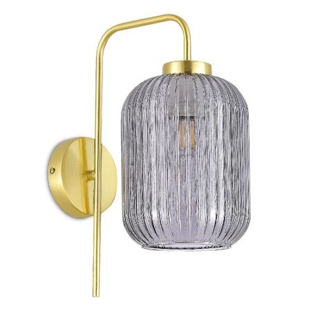 Бра ST Luce GRAN (ГРАН) SL1154.321.01