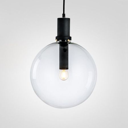Светильник подвесной ImperiumLoft Penball (Пенбалл) 101900-26