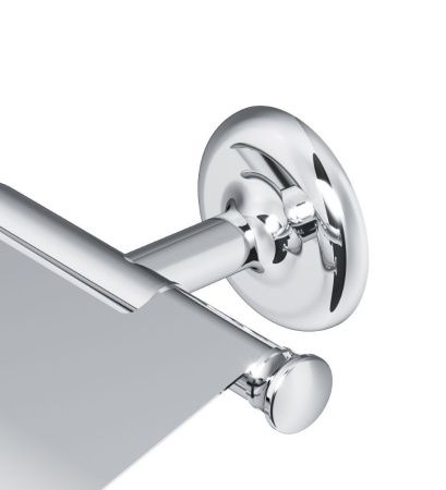 Бумагодержатель Am.Pm Like A80341500