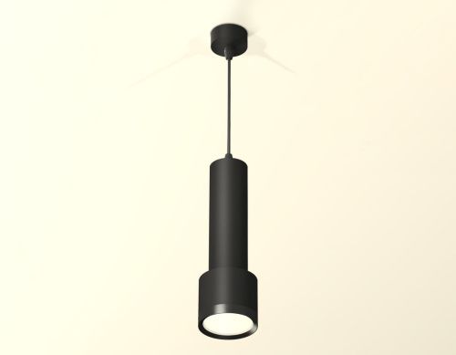 Светильник подвесной Ambrella Light TECHNO SPOT (ТЕЦХНО СПОТ) XP8111001 - фото 3