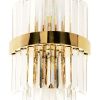 Светильник настенный Delight Collection Wall lamp (Валл ламп) BRWL7032