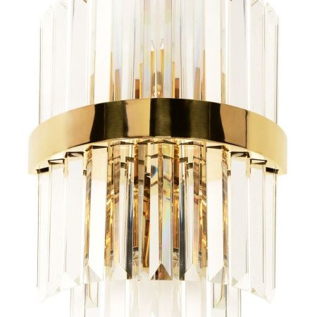 Светильник настенный Delight Collection Wall lamp (Валл ламп) BRWL7032