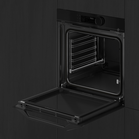 Духовой шкаф встраиваемый De Dietrich DOP4543B