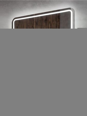 Зеркало Orange Nature ON-50ZE 50х70