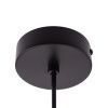 Светильник подвесной Citilux Nort (Норт) CL475011