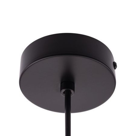 Светильник подвесной Citilux Nort (Норт) CL475011