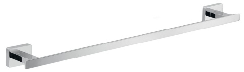 Полотенцедержатель Gedy Atena 4421/60(13)