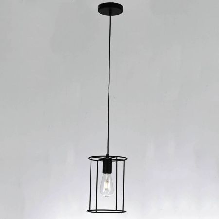 Светильник подвесной Hiper Oriental (Ориентал) H046-1