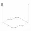 Светильник подвесной ST Luce Cortile (Цортиле) SL6106.103.56