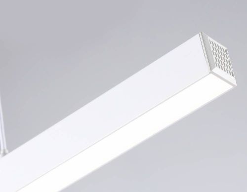 Трековый однофазный светильник Ambrella Light Track System (Трацк Сыстем) GL6783 - фото 5