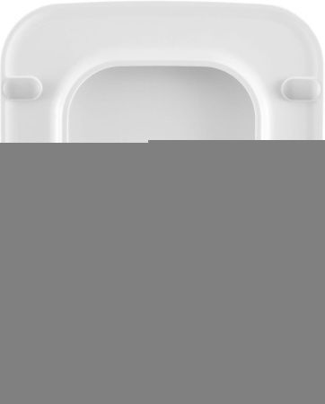 Крышка сиденье Allen Brau Liberty 4.33008.21