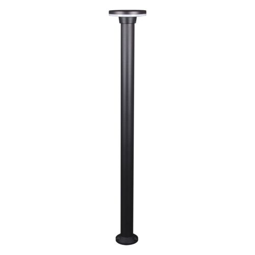 Ландшафтный светильник Reluce 09974-0.7-001JH 1,0M LED12W BK RLOS - фото 2