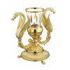Стакан Migliore Luxor 26216