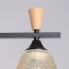 Светильник потолочный De Markt Дэла 635014402
