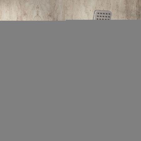 Душевая система Grossman Classic 501.K35.04.100 встраиваемая в стену цвет хром