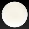 Светильник накладной Toplight Ginger (Гингер) TL9620Y-00WH