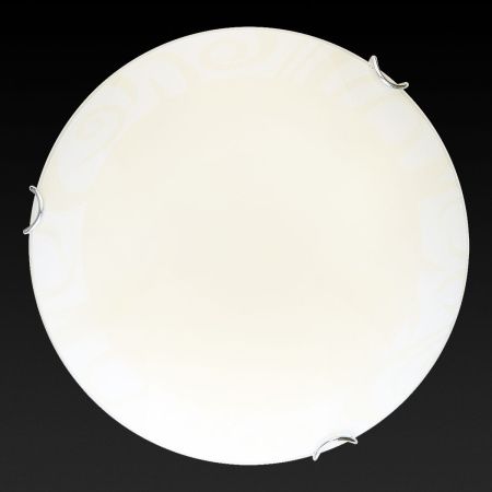 Светильник накладной Toplight Ginger (Гингер) TL9620Y-00WH
