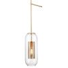 Бра Vele Luce Coro 493 (Цоро 493) VL5524W11