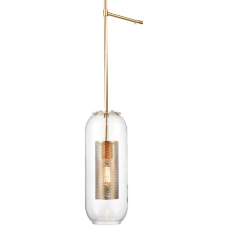 Бра Vele Luce Coro 493 (Цоро 493) VL5524W11