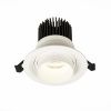 Светильник встраиваемый ST Luce Zoom (Зоом) ST701.548.12