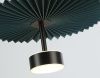 Светильник подвесной Ambrella Light Modern (Модерн) LH72605