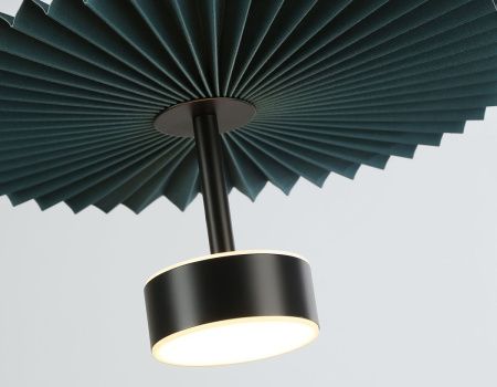 Светильник подвесной Ambrella Light Modern (Модерн) LH72605