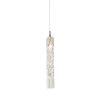 Светильник подвесной Delight Collection Twist (Твист) OWD272-1 gold