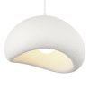 Светильник подвесной ST Luce Wabi Sabi (Ваби Саби) SL1522.503.01
