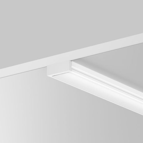 Алюминиевый профиль накладной Maytoni Led Strip 631004 - фото 2