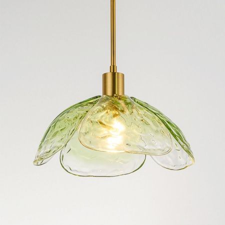 Светильник подвесной ImperiumLoft Fleur (Флеур) 178125-26