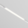 Трековый светильник Maytoni Technical Basis (Базис) TR030-4-12WTW-DD-W