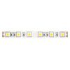 Светодиодная лента Maytoni Led Strip 10170