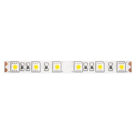 Светодиодная лента Maytoni Led Strip 10170
