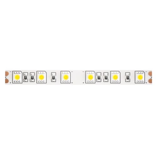 Светодиодная лента Maytoni Led Strip 10175 - фото 2