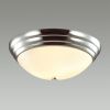 Настенно-потолочный светильник Lumion Vintage (Винтаге) 5261/2C