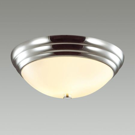 Настенно-потолочный светильник Lumion Vintage (Винтаге) 5261/2C
