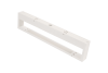 Светильник настенный Designled GW (ГВ) 00-00003208
