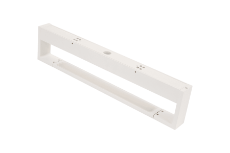 Светильник настенный Designled GW (ГВ) 00-00003208