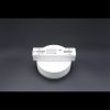 Трековый магнитный светильник Aployt Magnetic track 48 (Магнетиц трацк 48) APL.0128.10.09