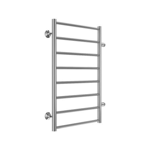 Полотенцесушитель Terminus 4670078529923 58х80 водяной хром - фото 4